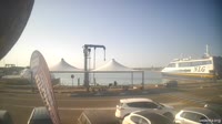 Termoli - Port
