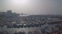 Marbella - Marina