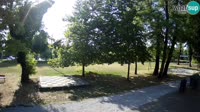 Karlovac - Piscine Foginovo