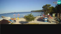 Ankaran - Plage
