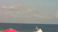 Sardaigne - Aglientu - Cala Pischina