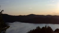 Rożnów - Jezioro Rożnowskie