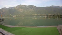 Baitoni di Bondone - Lac d'Idro