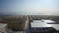 Cesenatico - Bagno Vally