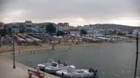 Thasos - Potos