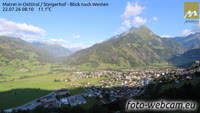 Matrei in Osttirol - Steigerhof