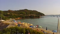 Sardaigne - Porto Taverna