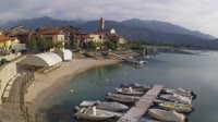 Baveno - Feriolo - Lac Majeur