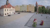 Miniaturka