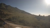 Passo del Tonale - Valbiolo