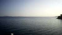 Porto Santo Stefano - Blick auf die Bucht