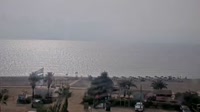 Mojácar - Playa de la Marina de la Torre