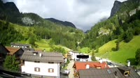 Rocca Pietore - Sottoguda