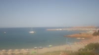 Sardaigne - Isola Rossa - Marina
