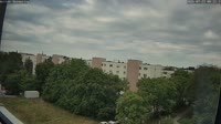 Germering - Panorama