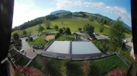 Bad Bayersoien - Parkhotel Bayersoien