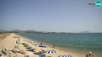 Sardaigne - Porto Rotondo - Marinella