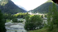 Riva Valdobbia - Valsesia