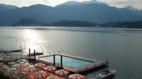 Tremezzo - Lac de Côme