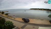 Umag - Križine