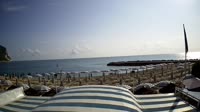 Sirolo - Plage Urbani