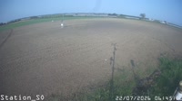 Eboli - Borgo Cioffi