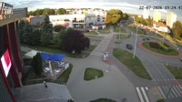 Miniaturka