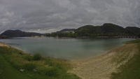 Heringhausen - Diemelsee