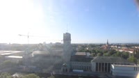 Munich - Deutsches Museum