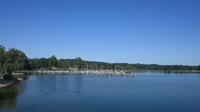 Bernau am Chiemsee - Chiemseepark Bernau-Felden