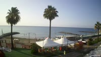 Andora - Plage