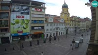 Rijeka
