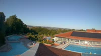 Bad Griesbach im Rottal - Wohlfühl-Therme