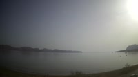 Majorque - Alcúdia - Baie de Pollença