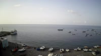 Îles Éoliennes - Filicudi