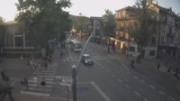 Miniaturansicht