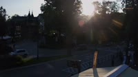 Miniaturansicht