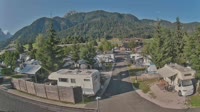 Dobbiaco - Toblach - Camping Olympia