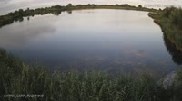 Łowisko Extra Carp