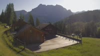 Badia - La Villa/Stern