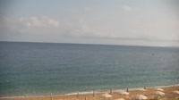Sardaigne - Aglientu - Vignola Mare