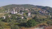 Vlora - Qendër - Bestrovë