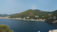 Bergeggi - Île de Bergeggi