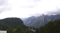 Forni di Sopra - Malga Varmost