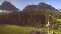 Sappada