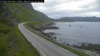 Andøya - Hestvika