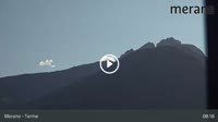 Merano - Terme