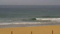 El Palmar de Vejer - 9 Pies Escuela de surf El Palmar