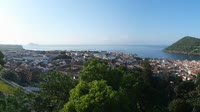 Azorai - Angra do Heroísmo