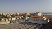 Tarantas - Panorama